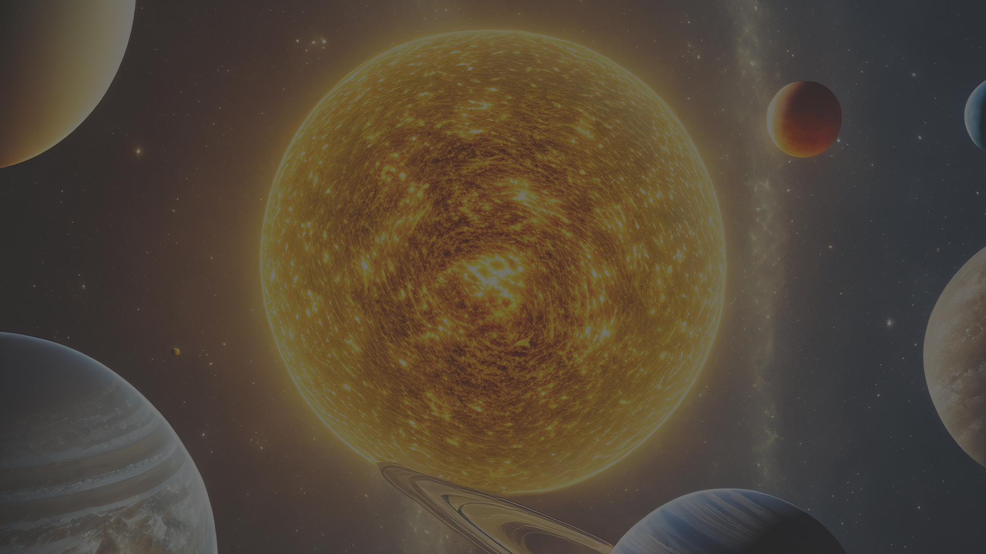Fundo site
