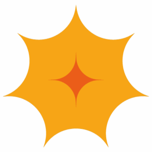 cropped-favicon.png