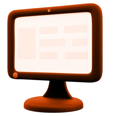 Computador