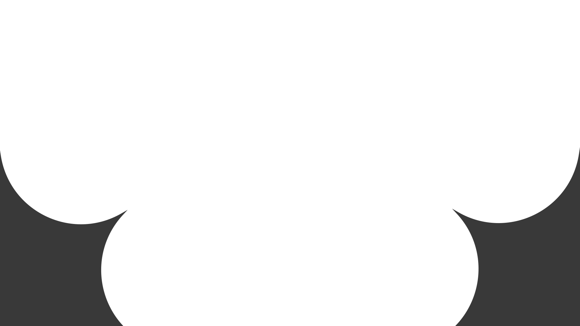 Header3