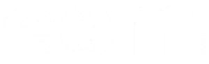 Logo-EOM-Brasil-Branco