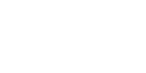 Logo-EOM-Brasil-Branco.webp